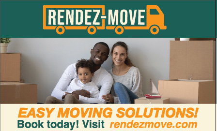 Rendezmove Ad